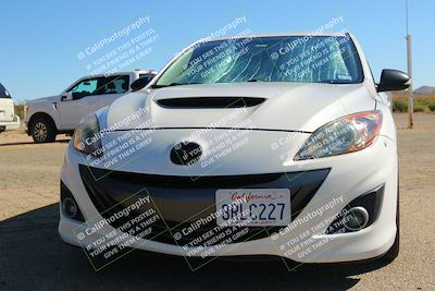 media/Oct-07-2023-Extreme Speed (Sat) [[96db232155]]/Around the Pits/